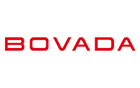 Bovada Logo